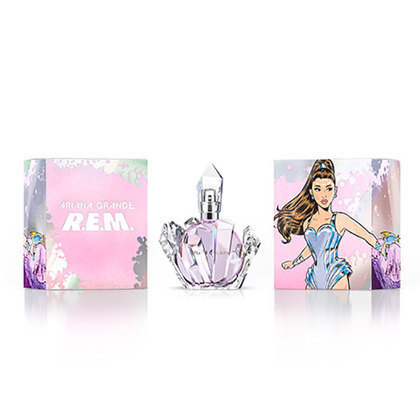 30ML Ariana Grande R.E.M. Eau de Parfum Spray  2 of 5 