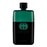 90ML Gucci Guilty Essence Pour Homme Eau de Toilette Spray  1 of 4 