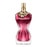 100ML Jean Paul Gaultier La Belle Eau de Parfum Spray  1 of 6 
