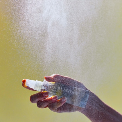 125ML Floral Street  Body Spray  3 of 5 