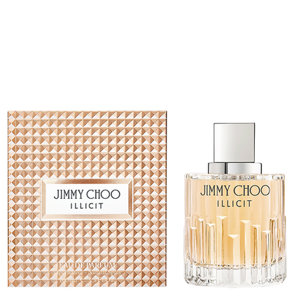 Jimmy Choo Illicit Eau de Parfum Spray The Perfume Shop