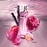 75ML Mugler Starlicious Berry Eau de Toilette Spray  3 of 6 