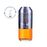 150ML Cerruti VIVO Eau de Parfum Spray  1 of 6 