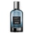 100ML HUGO BOSS The Collection Fearless Pepper Eau de Parfum Spray  1 of 6 