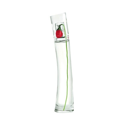 30ML KENZO Flower By Kenzo Legere Eau de Toilette  1 of 2 