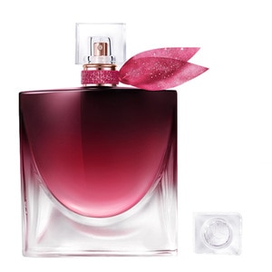 100ML Lancôme La Vie Est Belle Very Cherry Eau de Parfum Spray  