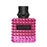 30ML Valentino Born in Roma Donna Extradose Parfum Spray  1 of 5 