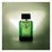 10ML Prada Paradigme Eau de Parfum Spray Gift Set  4 of 6 