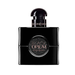 30ML Yves Saint Laurent Black Opium Le Parfum Eau de Parfum Spray  1 of 2 