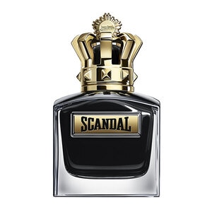 100ML Jean Paul Gaultier Scandal Pour Homme Le Parfum Eau de Parfum Spray  