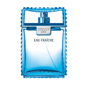 100ML Versace Man Eau Fraiche Eau de Toilette Spray  1 of 1 