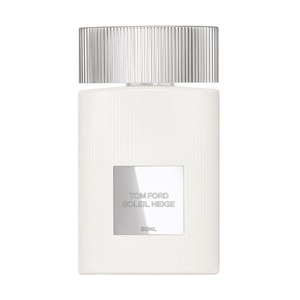 100ML TOM FORD Soleil Neige Eau de Parfum Spray  1 of 1 