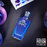 30ML Police Potion Power Eau de Parfum Spray  3 of 3 