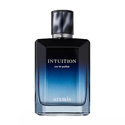 50ML Aramis Intuition Eau de Parfum Spray 1 of 1