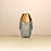 123ML Orebella Nectar Dew Body Spray  2 of 5 