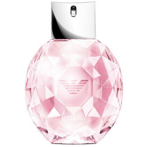 Armani diamonds perfume 50ml best sale