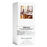 100ML Maison Margiela At the Barbers Eau de Toilette Spray  2 of 3 