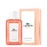 40ML Lacoste Original Pour Femme Eau de Parfum Spray  2 of 6 