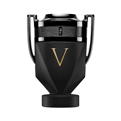 50ML Rabanne Invictus Victory Absolu Parfum Spray  1 of 5 