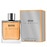 100ML HUGO BOSS Boss in Motion Eau de Toilette Spray  2 of 3 