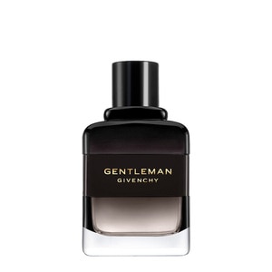 60ML Givenchy Gentleman Boisee Eau de Parfum Spray  