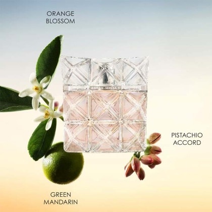 50ML Issey Miyake Lumière d’Issey Eau de Parfum Spray Gift Set  3 of 3 