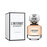 35ML Givenchy L'Interdit Eau de Parfum Spray  1 of 3 