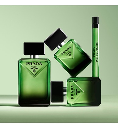 30ML Prada Paradigme Eau de Parfum Spray  5 of 5 