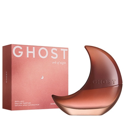 50ML Ghost Orb of Night Eau de Parfum Spray  2 of 5 