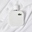 50ML Lacoste L.12.12 Blanc Eau de Toilette Spray Gift Set  3 of 3 