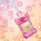 50ML Juicy Couture Viva La Juicy Le Bubbly Eau de Parfum Spray  3 of 5 