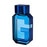 100ML Gant Gant Eau de Toilette Spray  1 of 4 