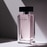 50ML Narciso Rodriguez For Her Musc Noir UNKNOWN for her  4 of 5 