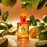 100ML Monotheme Il Libro Degli Agrumi Lime Eau de Toilette Spray  4 of 4 