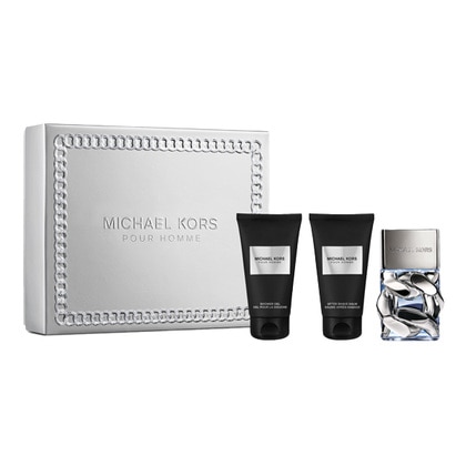 Michael kors perfume shop online