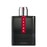 100ML Prada Luna Rossa Carbon Eau de Parfum Spray  1 of 5 