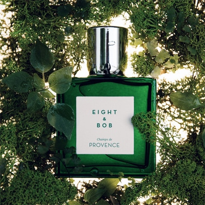 100ML Eight & Bob Champs De Provence Eau de Parfum Spray  3 of 3 