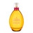 100ML Sarah Jessica Parker A Lovely Summer Sunburst Eau de Parfum Spray  1 of 5 