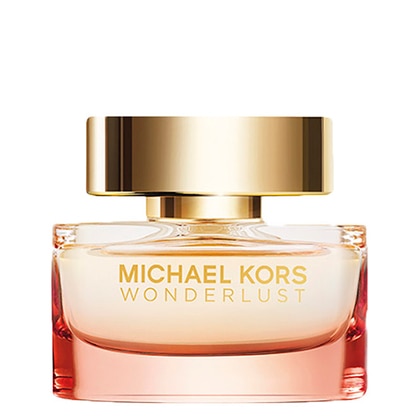 Michael kors wonderlust reviews on sale