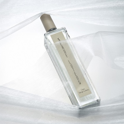 100ML Serge Lutens L'eau Eau de Parfum Spray  2 of 5 