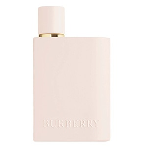 100ML Burberry Her Intense Eau de Parfum Intense Spray  