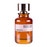 100ML Maison Tahité L Ristretto Eau de Parfum Spray  1 of 2 