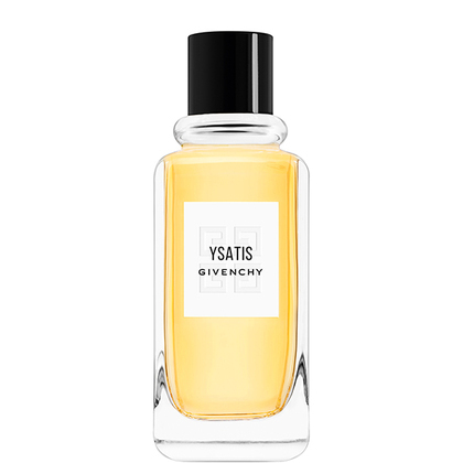 100ML Givenchy Ysatis Eau de Toilette Spray  1 of 3 