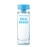 100ML Police Milk Crush Eau de Toilette Spray  1 of 4 