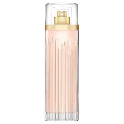 100ML Jasper Conran Nude Eau de Parfum Spray  1 of 2 