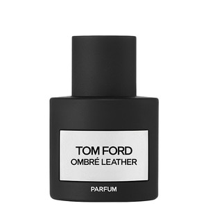 100ML TOM FORD Ombré Leather Parfum Spray  1 of 1 