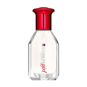30ML Tommy Hilfiger Tommy Girl Forever Eau de Toilette Spray  1 of 1 