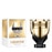 50ML Rabanne Invictus Elixir Parfum Spray  2 of 5 