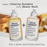 100ML Maison Margiela Chasing Sunsets Eau de Toilette Spray  5 of 5 