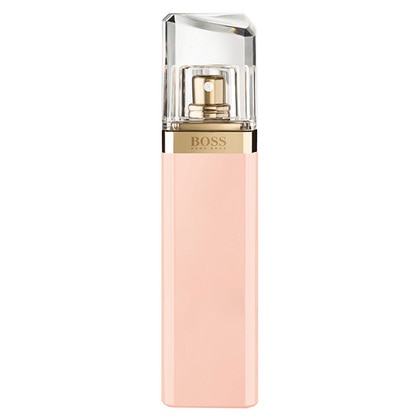 Hugo boss rose perfume deals